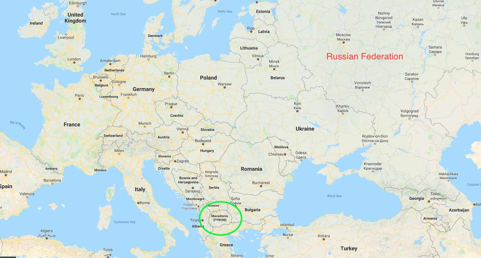 Screen Shot 2018-09-17 at 12.18.08 PM.png